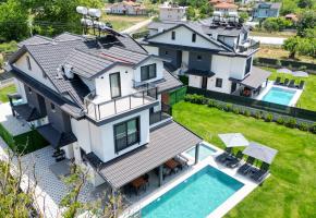 Villa-7706