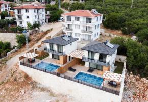 Villa-2377