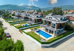 Villa-8447