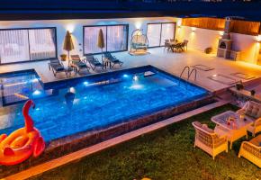 Villa-5655