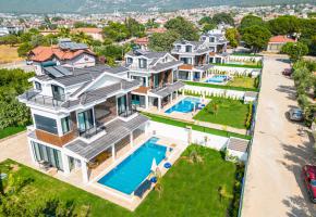 Villa-9655