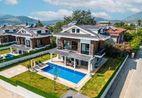Villa-9655