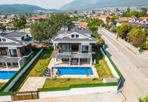 Villa-9655