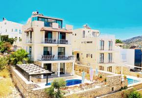 Villa-5209