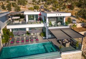Villa-10538