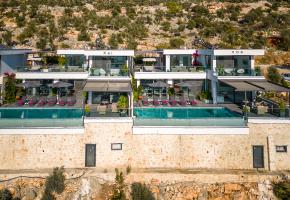 Villa-10538