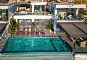 Villa-10538