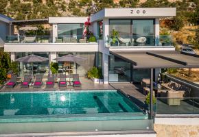 Villa-10538