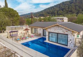 Villa-6924