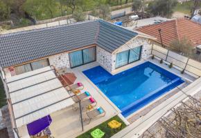 Villa-6924