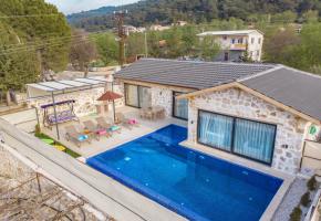 Villa-6924