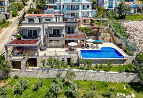 Villa-10467