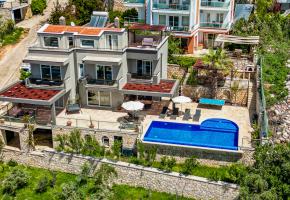 Villa-10467