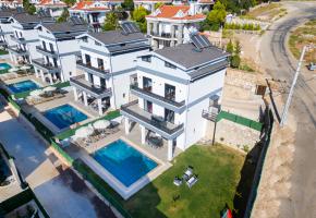 Villa-9523