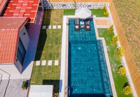 Villa-3960