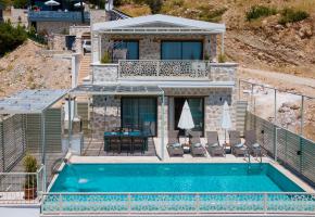 Villa-2762
