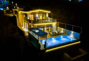 Villa-2762