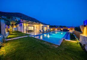 Villa-9817