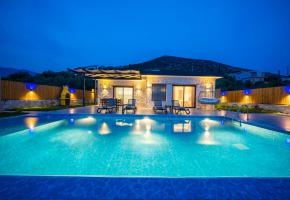 Villa-9817