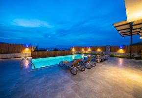 Villa-9817