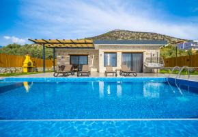 Villa-9817