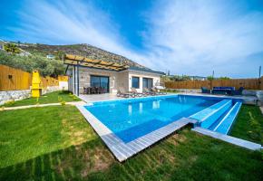 Villa-9817