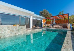 Villa-3909