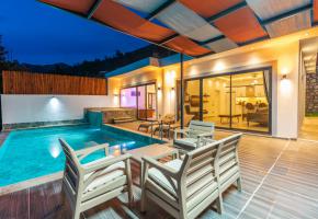 Villa-3909