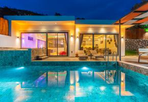 Villa-3909