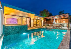 Villa-3909