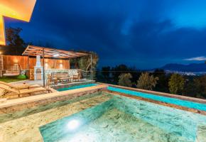 Villa-3909