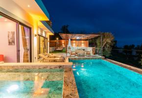 Villa-3909