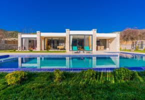 Villa-5584
