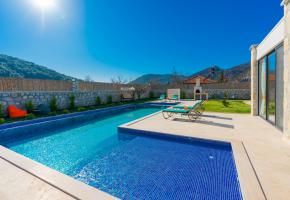 Villa-5584