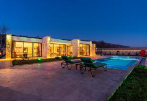 Villa-5584