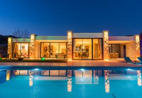 Villa-5584