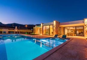 Villa-5584