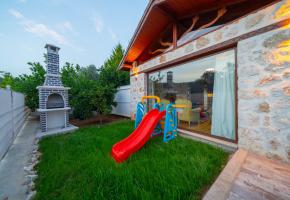 Villa-4782