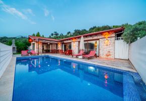 Villa-4782
