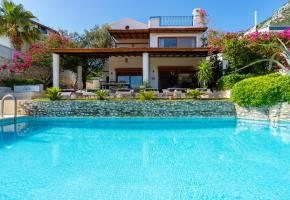 Villa-1696