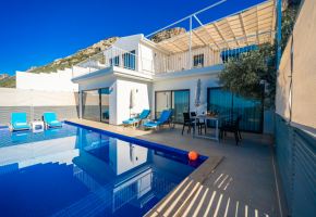 Villa-2366