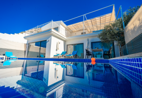 Villa-2366