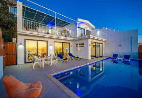 Villa-3574