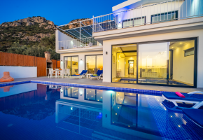 Villa-3574