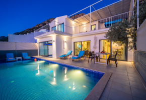Villa-2366
