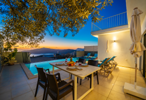 Villa-2366