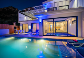 Villa-3574