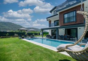 Villa-4082