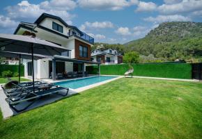 Villa-4082