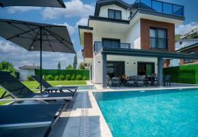 Villa-6498